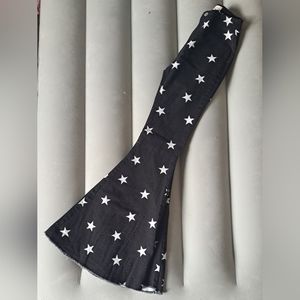 Altered State, size XS flares